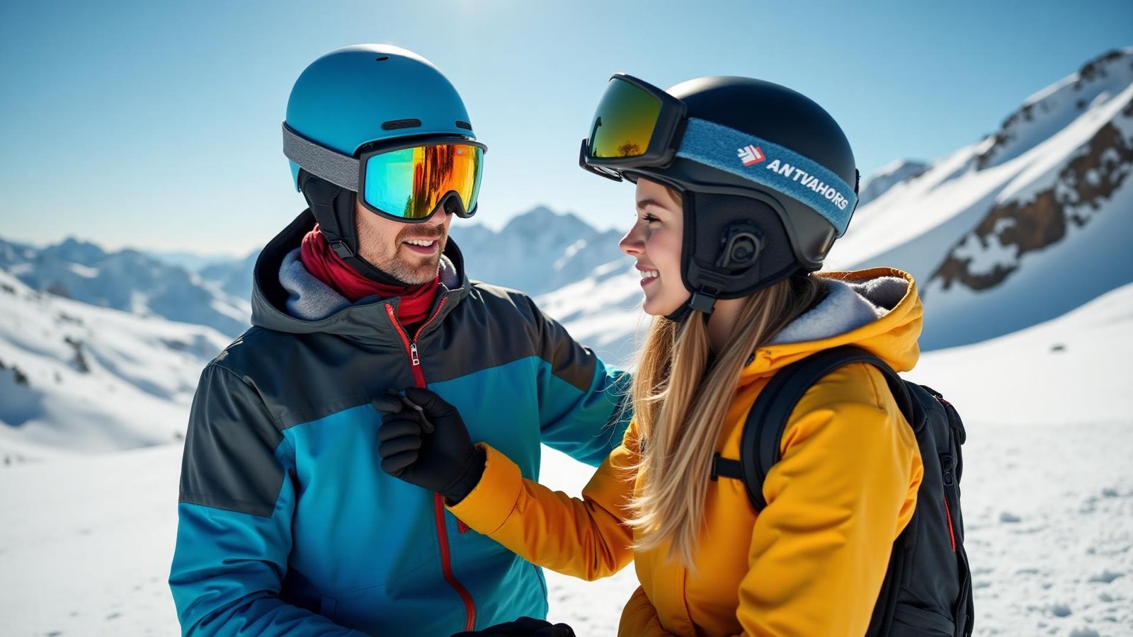 hero-coaching-DGqjcoFv